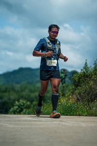 BIB: 
                            <button type="button" onclick="openModal(26347126)" class="btn btn-primary btn-sm float-right btn-popup" data-toggle="modal" data-target=".modal-high-quality">
                        <i class="fas fa-shopping-cart"></i> Add to Cart
                    </button>
                                            <button type="button" onclick="isThisMe(26347126, true)" class="btn btn-success btn-sm float-right btn-popup btn-isme hidden" data-toggle="tooltip" data-placement="bottom" title="นี่คือรูปของคุณใช่ไหม คลิกที่นี่เพื่อเอาเข้าอัลบั้ม">
                        <i class="fas fa-plus"></i> Add to album
                    </button>
                    <button type="button" onclick="isThisMe(26347126, false)" class="btn btn-warning btn-sm float-right btn-popup btn-isnotme hidden">
                        <i class="fas fa-ban"></i> Remove from album
                    </button>